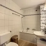 דירה Bruyeres B33 Bagnes