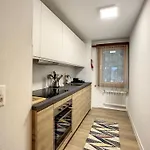 Bruyères B33 * Bagnes