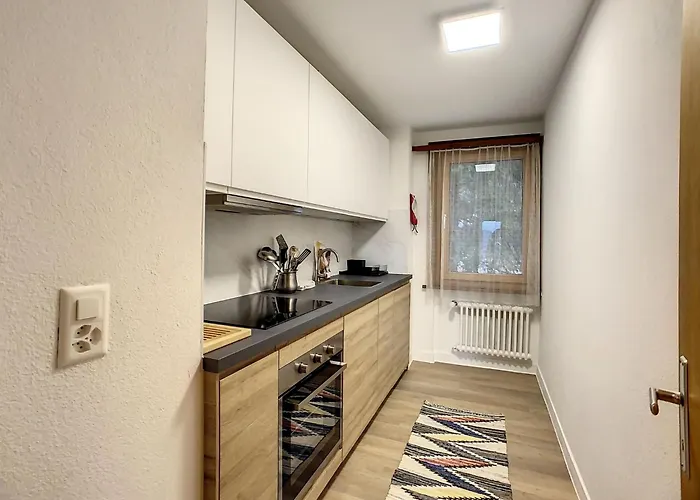 Bruyeres B33 * Бань