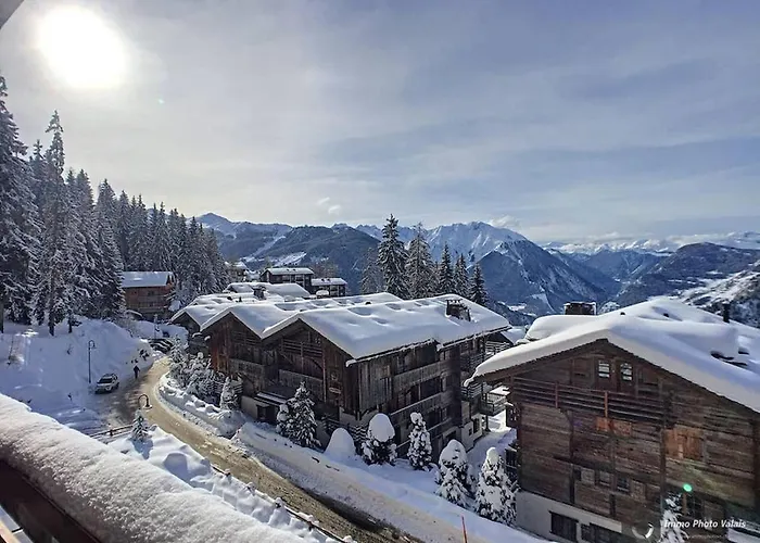 Bruyeres B33 * Бань